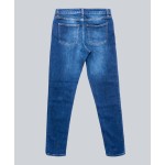 Mens Jeans